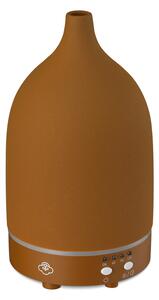 Keramický ultrazvukový difuzér Vapor Terracotta