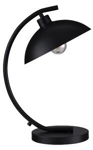 Stolní lampa Mirba – E27