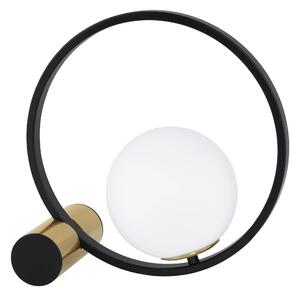 Stolní lampa Neso – E14
