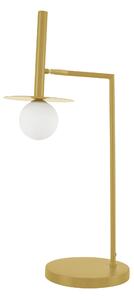 Stolní lampa Pielo – G9