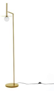 Stojící lampa Pielo
