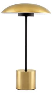 Designová stolní lampa Lash 44 – LED