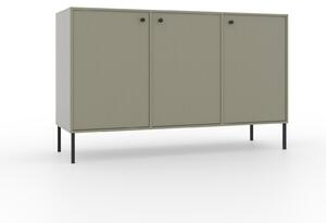 Komoda 3D Tili