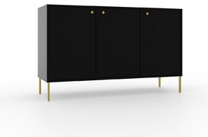 Komoda 3D Tili