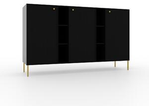 Komoda 3D 6P Tili