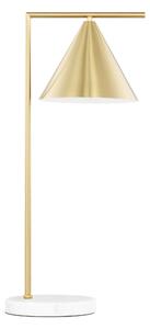 Stolní lampa Sway – E27