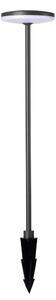Venkovní lampa Alva 60 IP54 – 60 x 310 cm