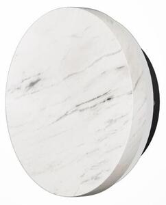 MAYTONI Nástěnné svítidlo Basic Texture 5W MOD461WL-L5W3K