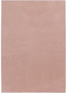 Breno Kusový koberec ATA 7000 Rose, Růžová, 60 x 100 cm