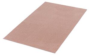 Breno Kusový koberec ATA 7000 Rose, Růžová, 60 x 100 cm