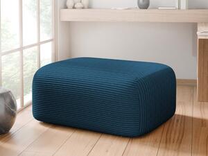 Taburet Easton Sztruks, Barva: Poso 05 5903211452420