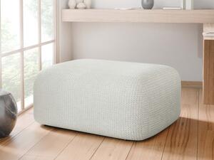 Taburet Easton, Barva: Lima 16 5903211452475