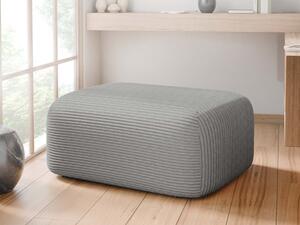Taburet Easton Sztruks, Barva: Poso 110 5903211452451