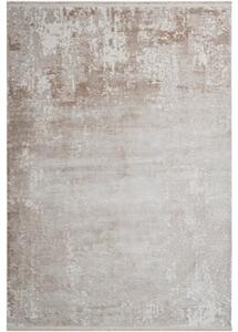 Breno Kusový koberec TRIOMPHE 502/beige, Béžová, Vícebarevné, 160 x 230 cm