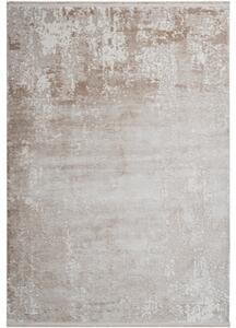 Breno Kusový koberec TRIOMPHE 502/beige, Béžová, Vícebarevné, 160 x 230 cm