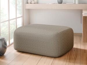 Taburet Easton Sztruks, Barva: Poso 02 5903211452468