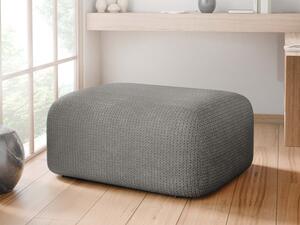 Taburet Easton, Barva: Lima 27 5903211452482