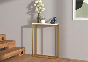ADRK Furniture Konzole LUCAS