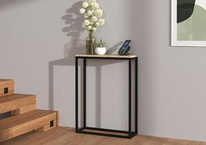 ADRK Furniture Konzole LUCAS ADRK-CT-LUC-B-S
