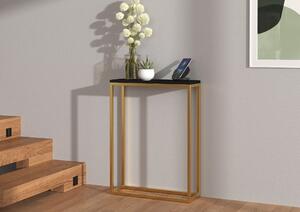 ADRK Furniture Konzole LUCAS