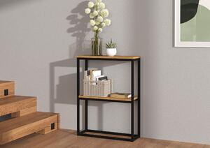 ADRK Furniture Konzole MASON ADRK-CT-MAS-B-A