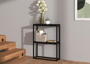 ADRK Furniture Konzole MASON ADRK-CT-MAS-B-B