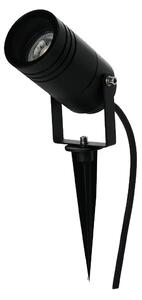 Minimalistická zahradní lapma Trast 1 IP54 – GU10