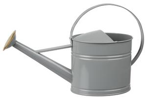 ZINC Konev 1,5 l - šedá