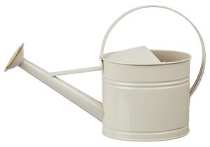 ZINC Konev 1,5 l - béžová