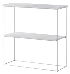 ADRK Furniture Konzole Toni