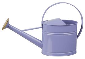 ZINC Konev 1,5 l - fialová
