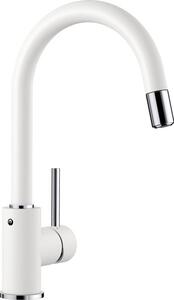 Blanco Mida 521457