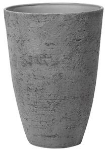 Květináč CAMIA 51 cm Šedá