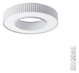 Brilagi - LED Stmív. strop. sv. LUMIX LED/48W/230V 3000-6000K bílá pr. 50 cm +DO