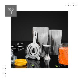 Koktejlový set Shake 3.0