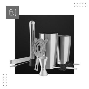 Koktejlový set Shake 3.0
