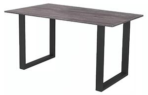 Pracovní stůl Liftor Union, 118x60x1,8cm, Lamino