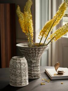 Ferm Living designové vázy Blend Vase - Small
