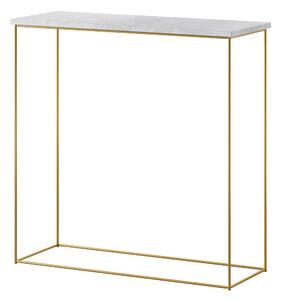 ADRK Furniture Konzole Milan