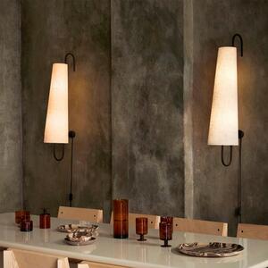 Ferm Living designová nástěnná svítidla Ancora Wall Lamp - 100