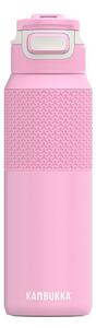 Kambukka Láhev Elton Insulated 1000 ml Pink Ambition