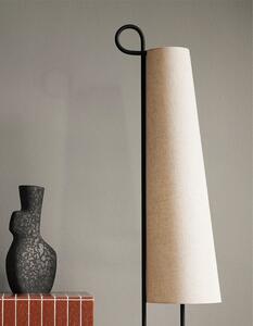 Ferm Living designové stojací lampy Ancora Floor Lamp