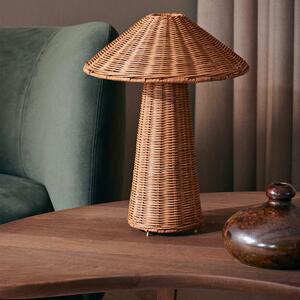 Ferm Living designové stolní lampy Dou Table Lamp