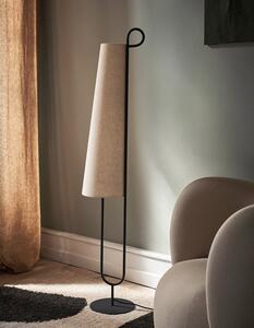Ferm Living designové stojací lampy Ancora Floor Lamp