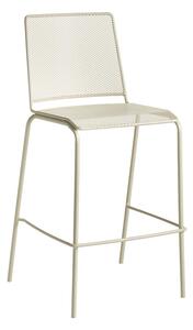 Barová židle Sol M