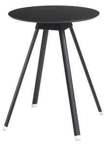 Stolek Sol fi 690 mm