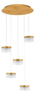 Retro lustr Bion B