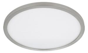 Globo 41562-24N - LED Stmívatelné koupelnové svítidlo SAPANA LED/24W/230V IP44 GL7184