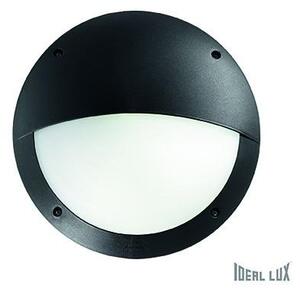 ILUX 096698 Venkovní svítidlo Ideal Lux Lucia-2 AP1 096698 - IDEALLUX