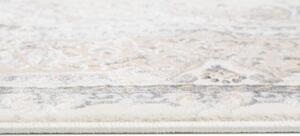 Kusový koberec Harda krémový 2 80x150cm